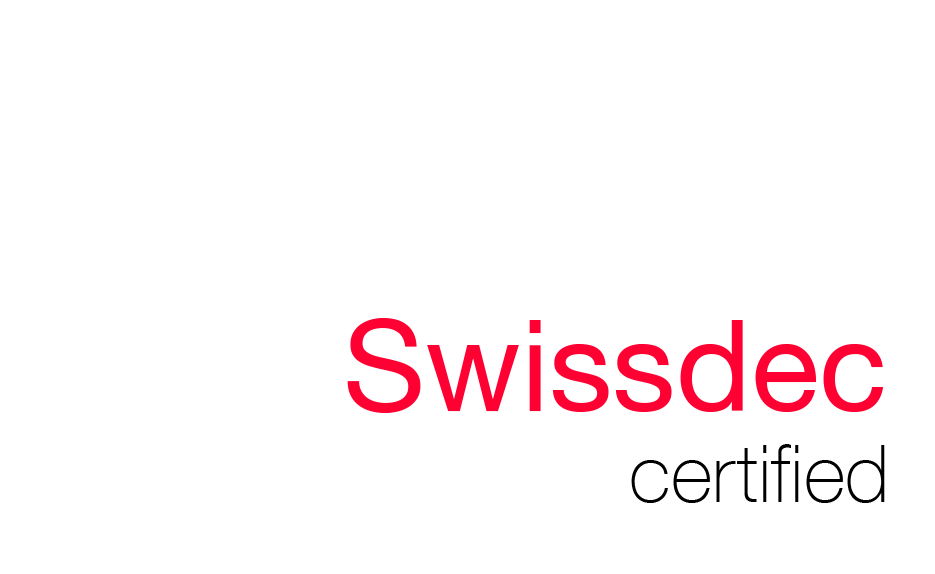swissdec-certified