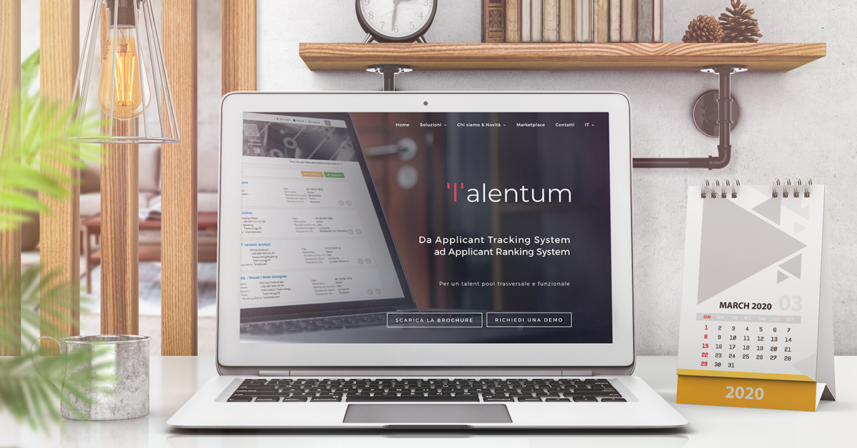 time-to-hire come ridurre i tempi di selezione