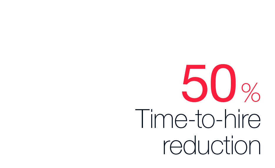 stretch_ngage_time-to-hire-reduction
