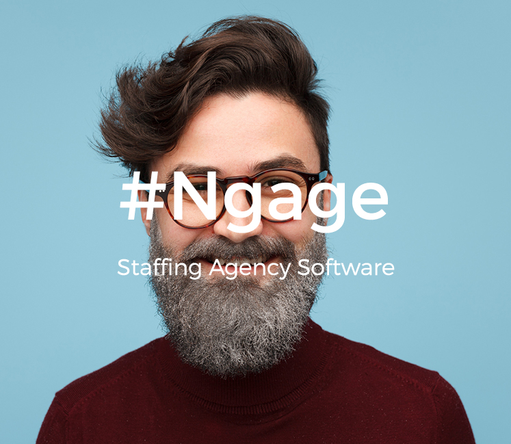 00.ngage_