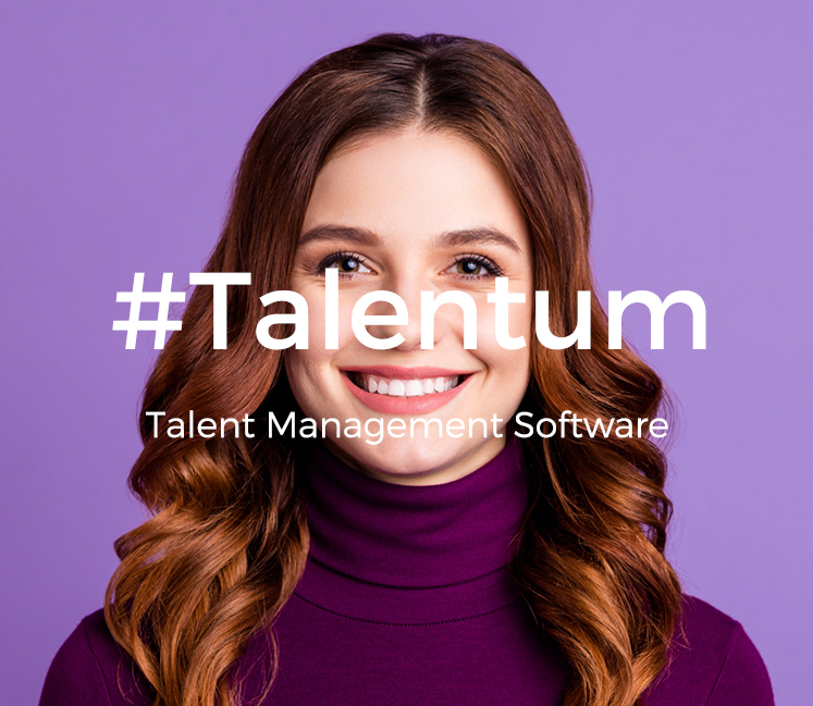 01.talentum