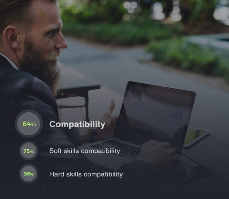 jobarch_recruiting-software-for-pmi