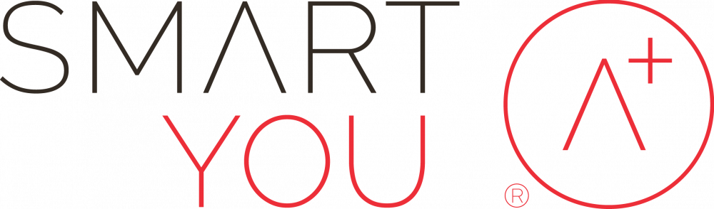 smartyou-01-e1605808662994