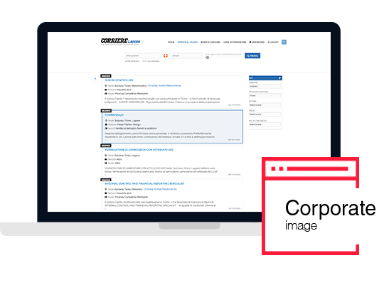 employer branding
