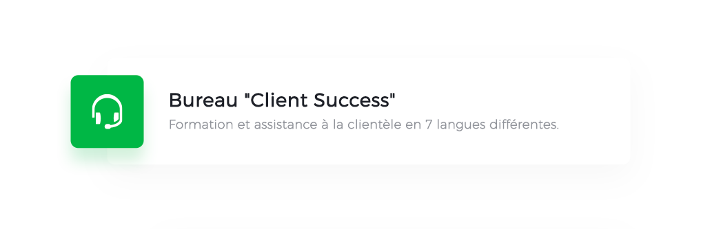 04. Bureau _Client Success_
