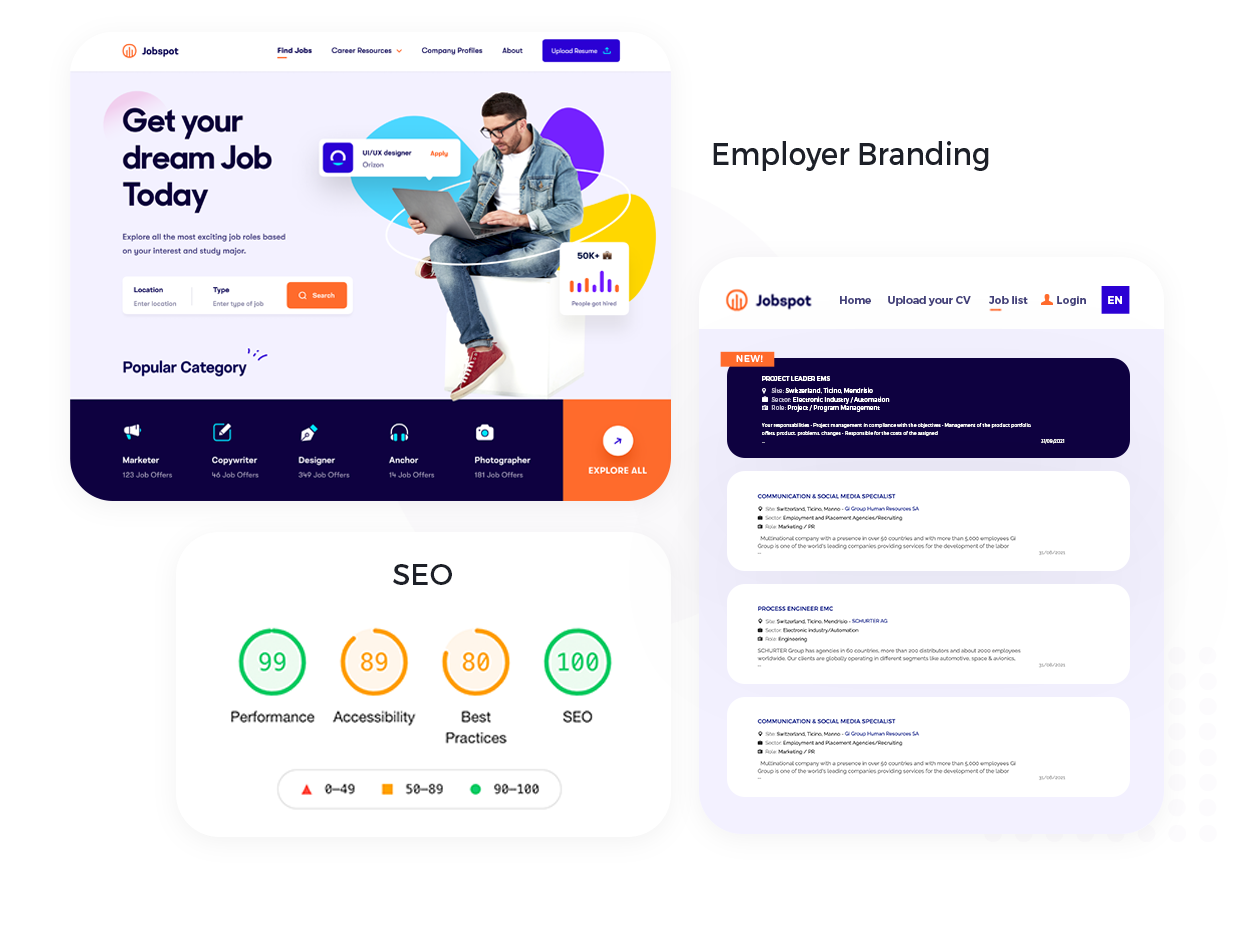 SEO-AND-EMPLOYER-BRANDING