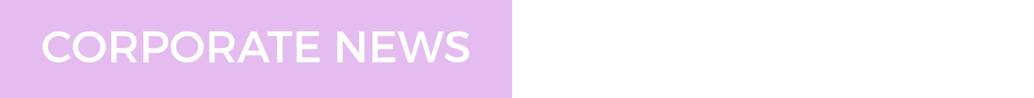 tag_corporate-news-1