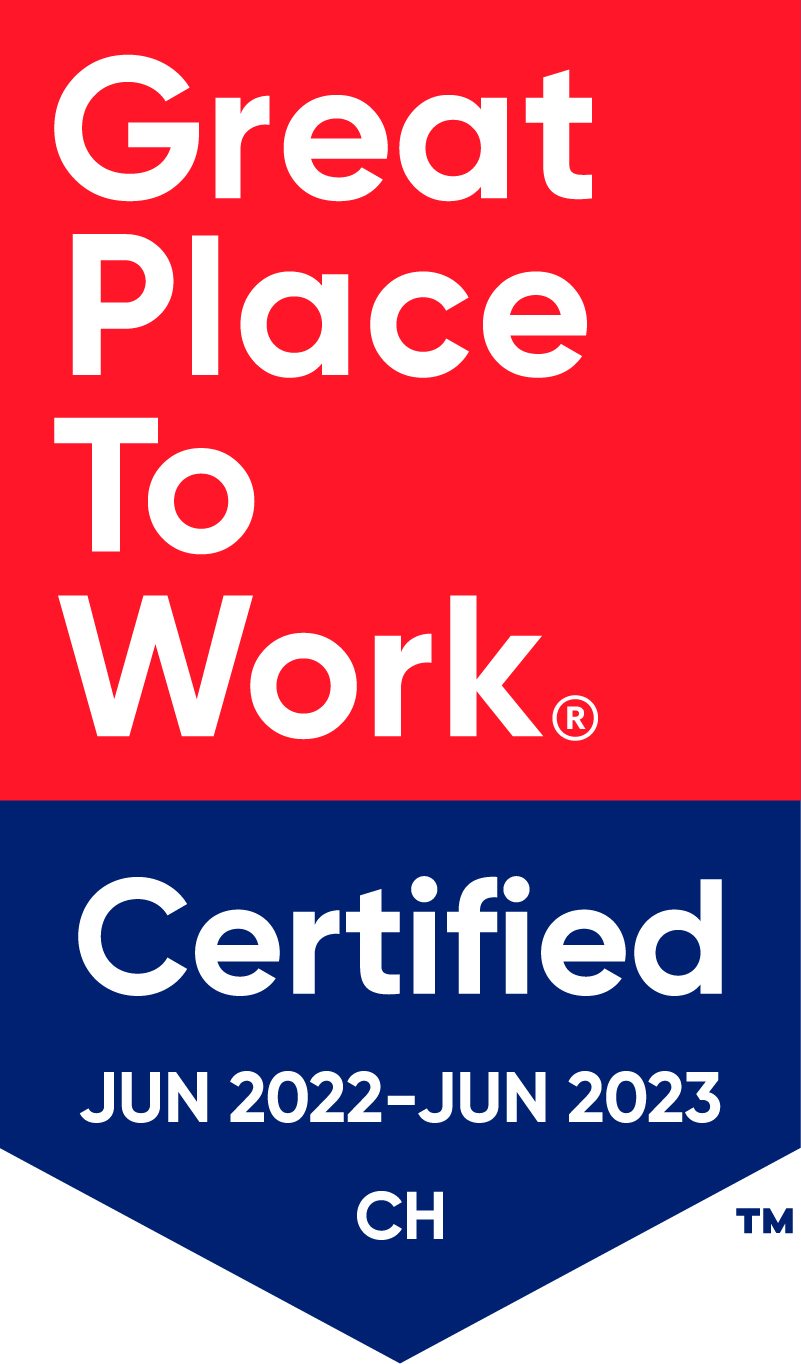 06-JUN-CERTIFICATION_RGB
