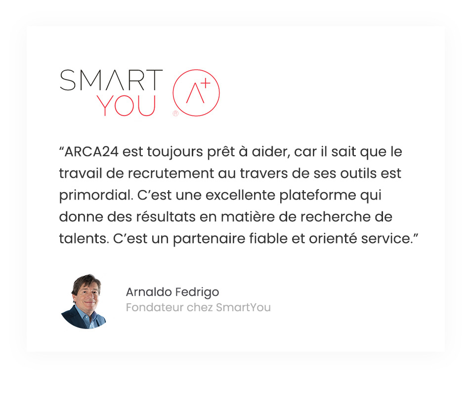 arca24_smartyou-FR