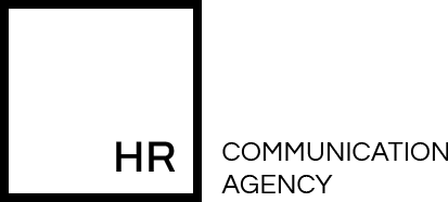 HR Communication Agency