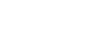 arca24_logo