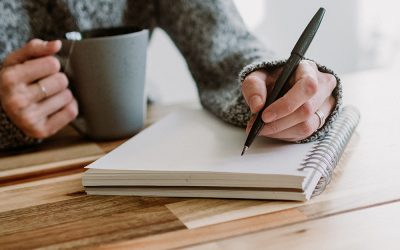 SEO brief: cos’è e perché è importante