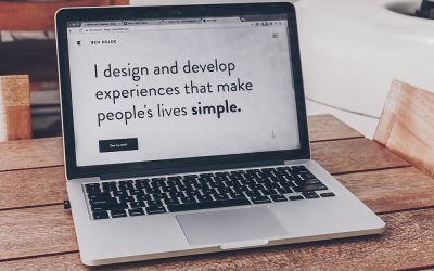 Il valore dell’UX Design