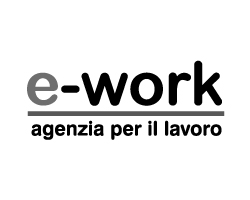 ework-bn