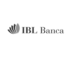 logo IBL banca