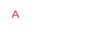 Cloud HR innovative software | Arca24 Logo