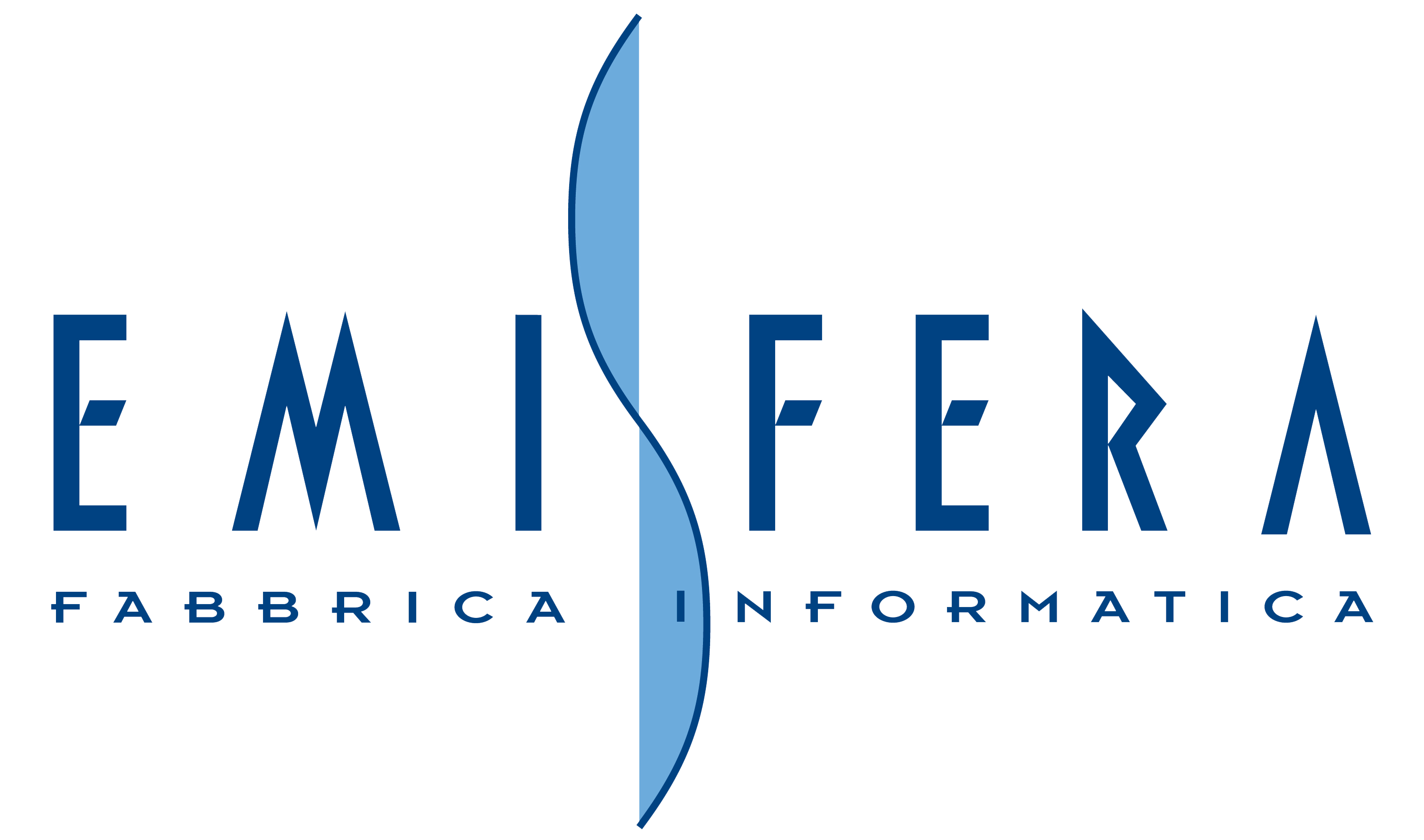 emisfera