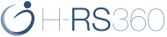 h-rs360