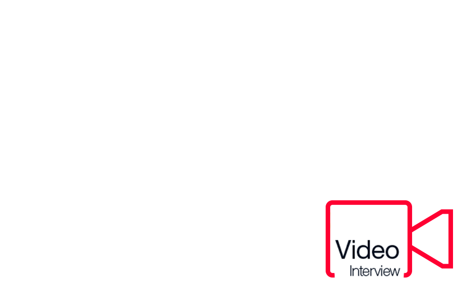 VI