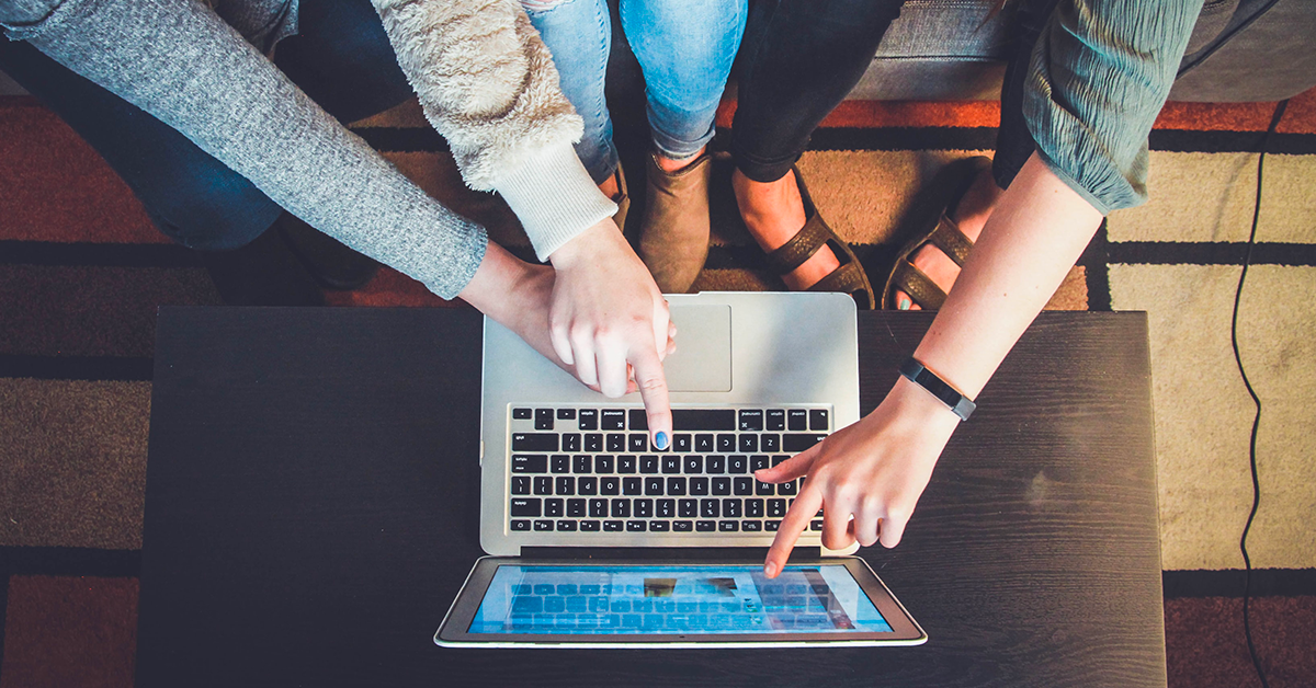 talent acquisition recruiting employer branding