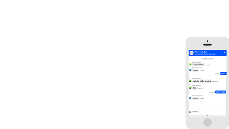 03. messaggistica-2