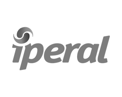 iperal-bn