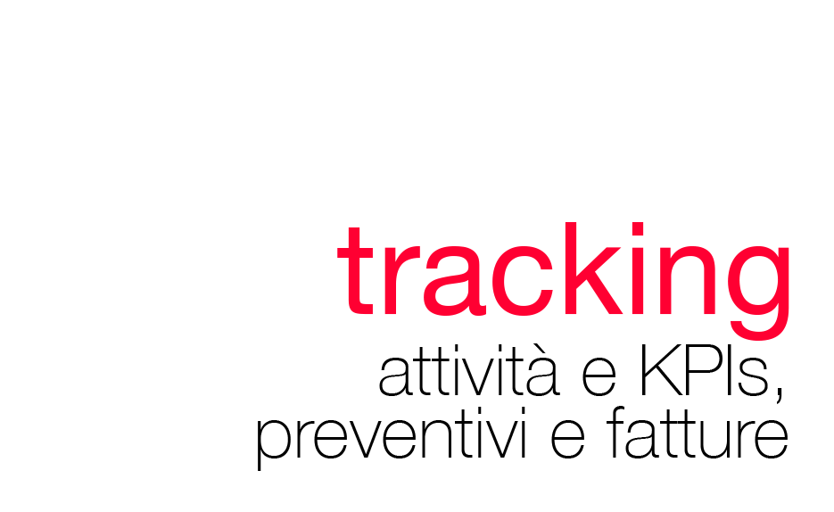ngage_tracking