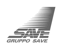 save-bn