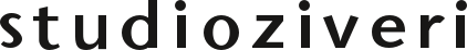 sz_logo