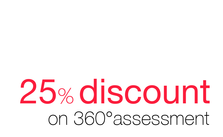 25discount