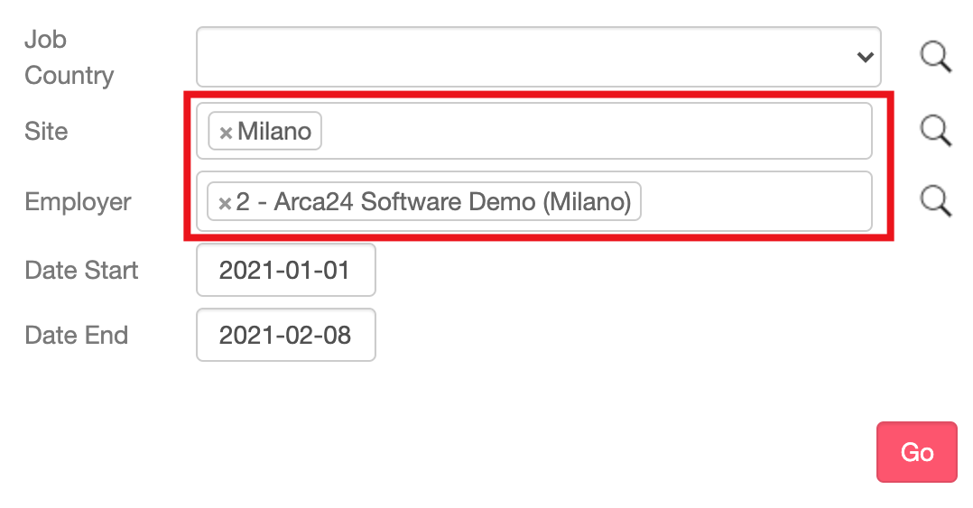 filtri-automatici