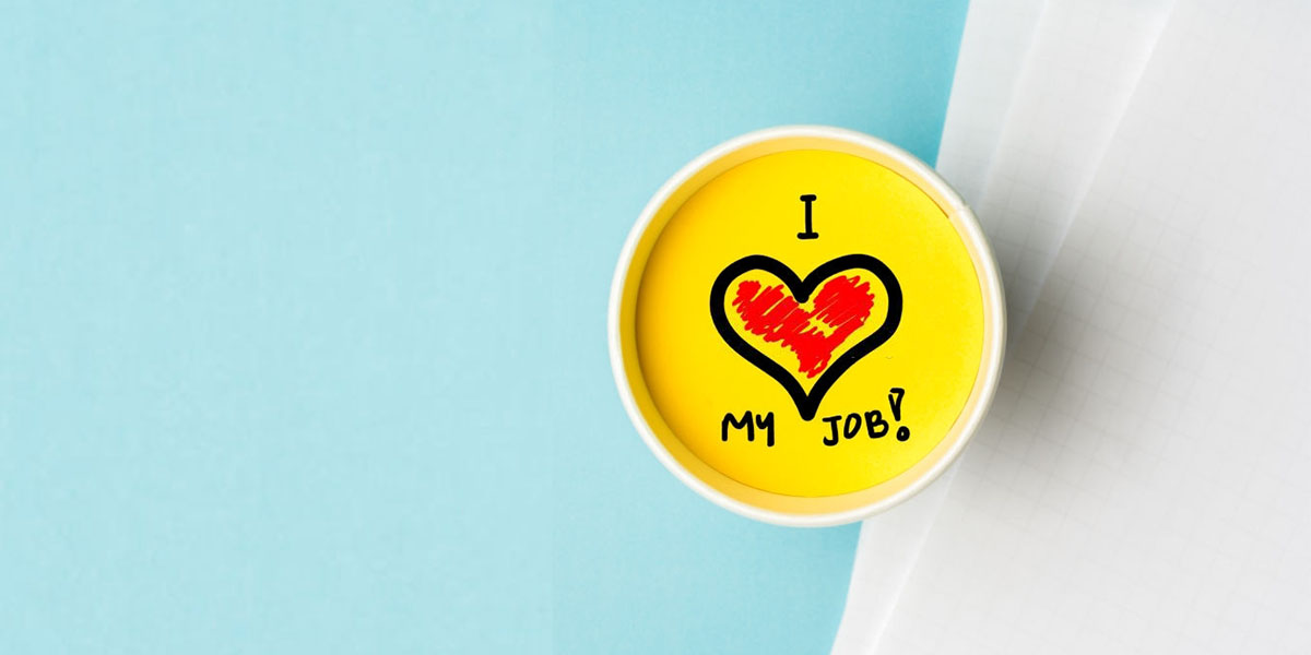job design wellbeing arca24 hr