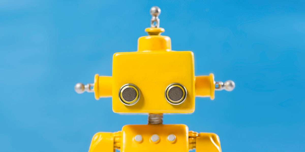 cose-intelligenza-artificiale-hr-arca24-risorse-umane