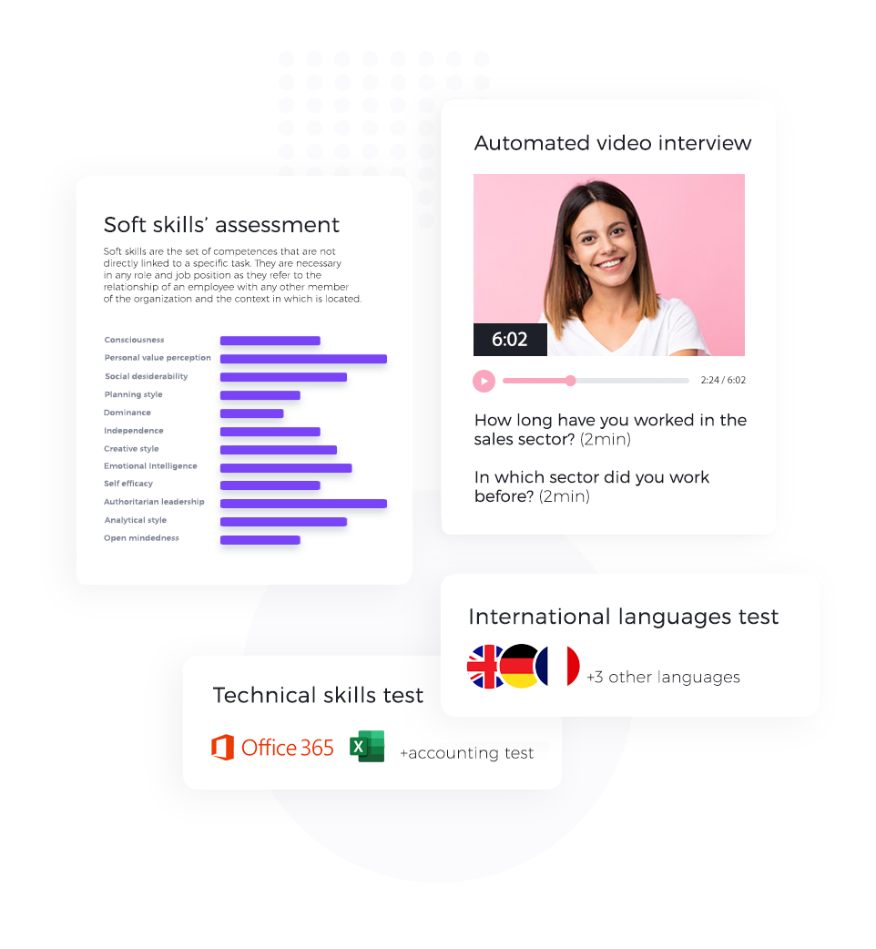 ATS_virtual recruiting and virtual assessment