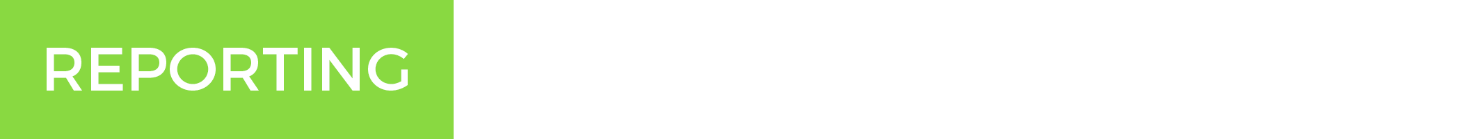 REPORTING_ngage-tag