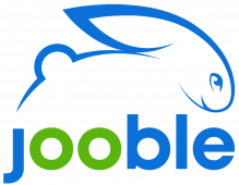 jooble logo