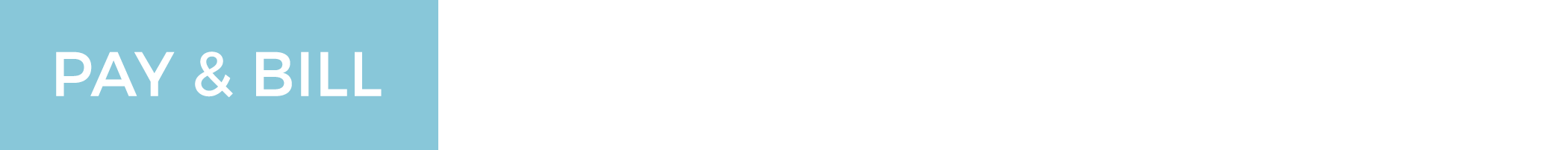 ngage_pay-and-bill