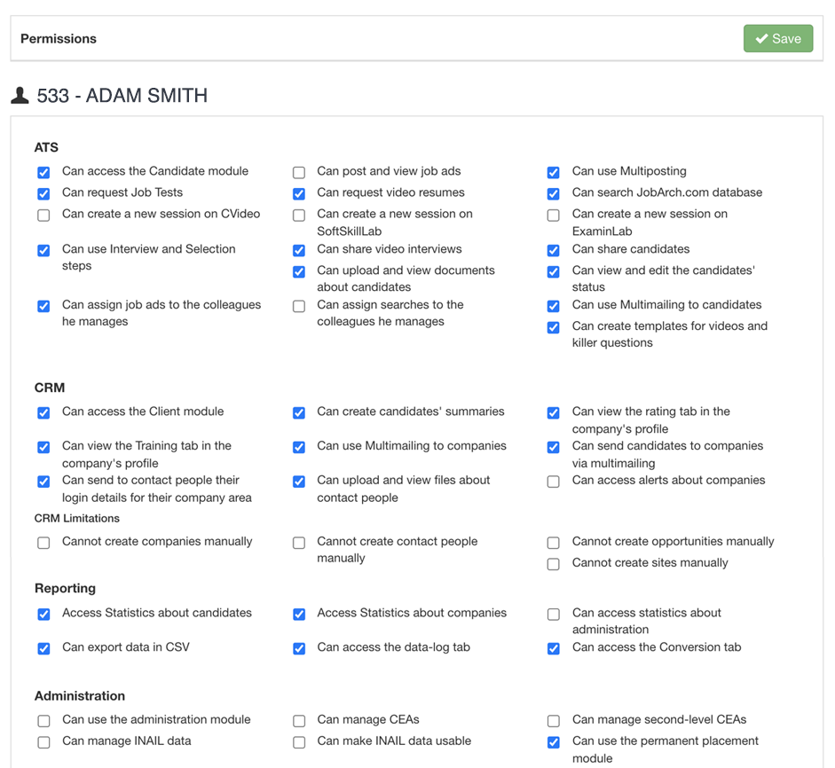 crm_gestione permessi(2)