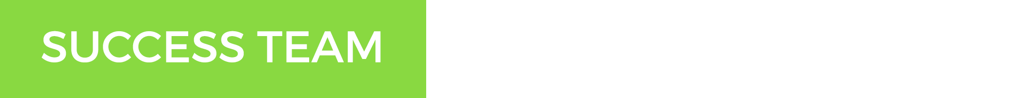 tag_success team