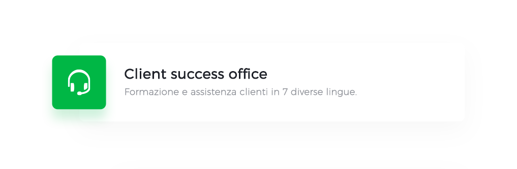 04. assistenza clienti