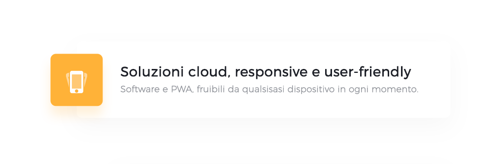 arca24_cloud responsive