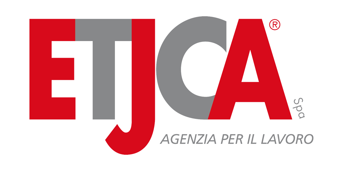 logo etjca