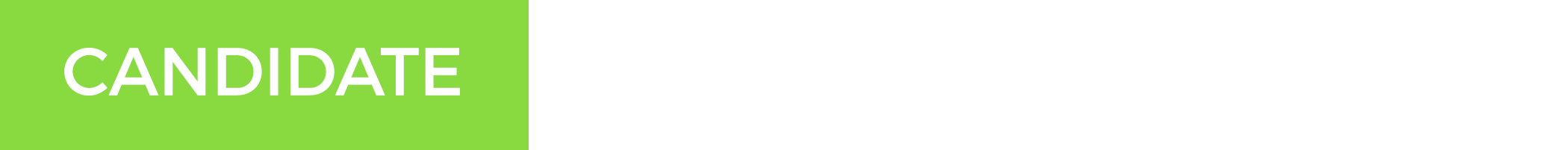 jobapt_candidate