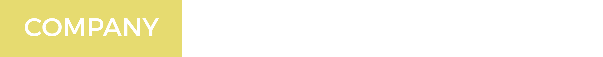 jobapt_company