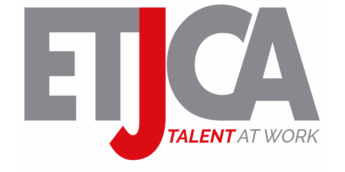 logo etjca