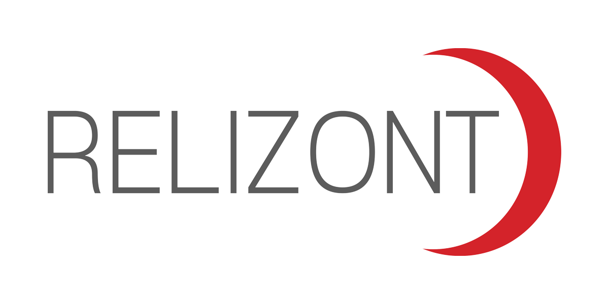 logo relizont