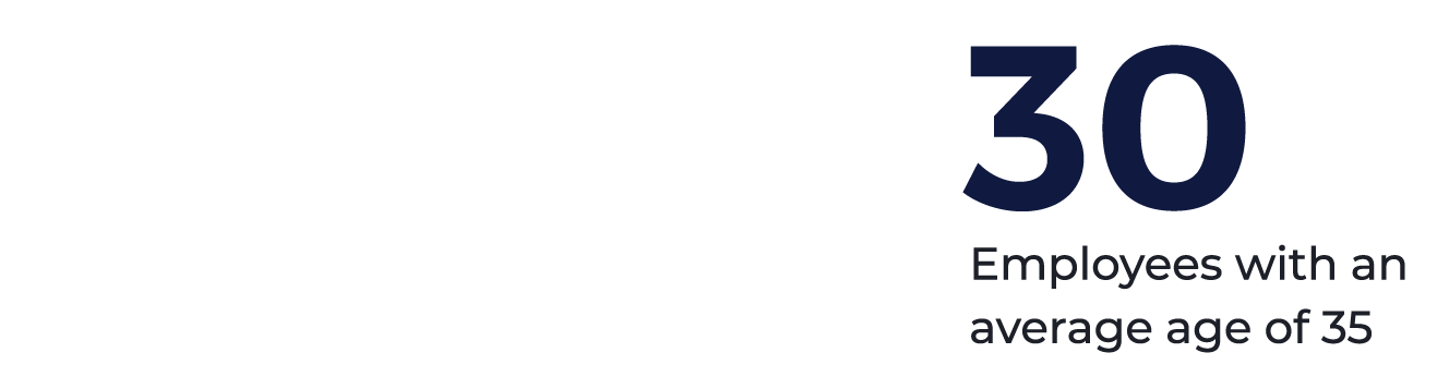 04.EMPLOYEES