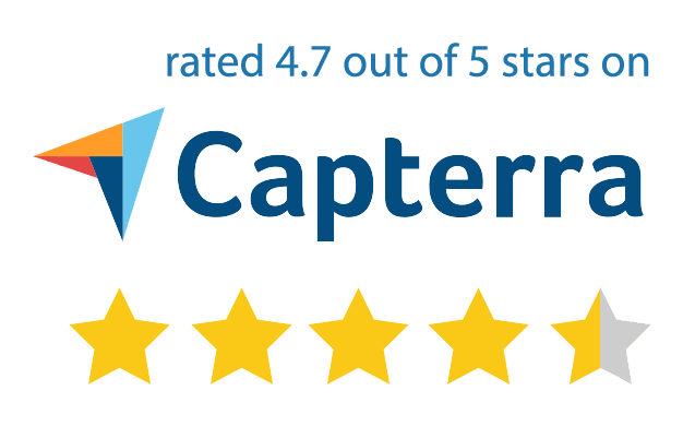 arca24_CAP-badge stars 2021