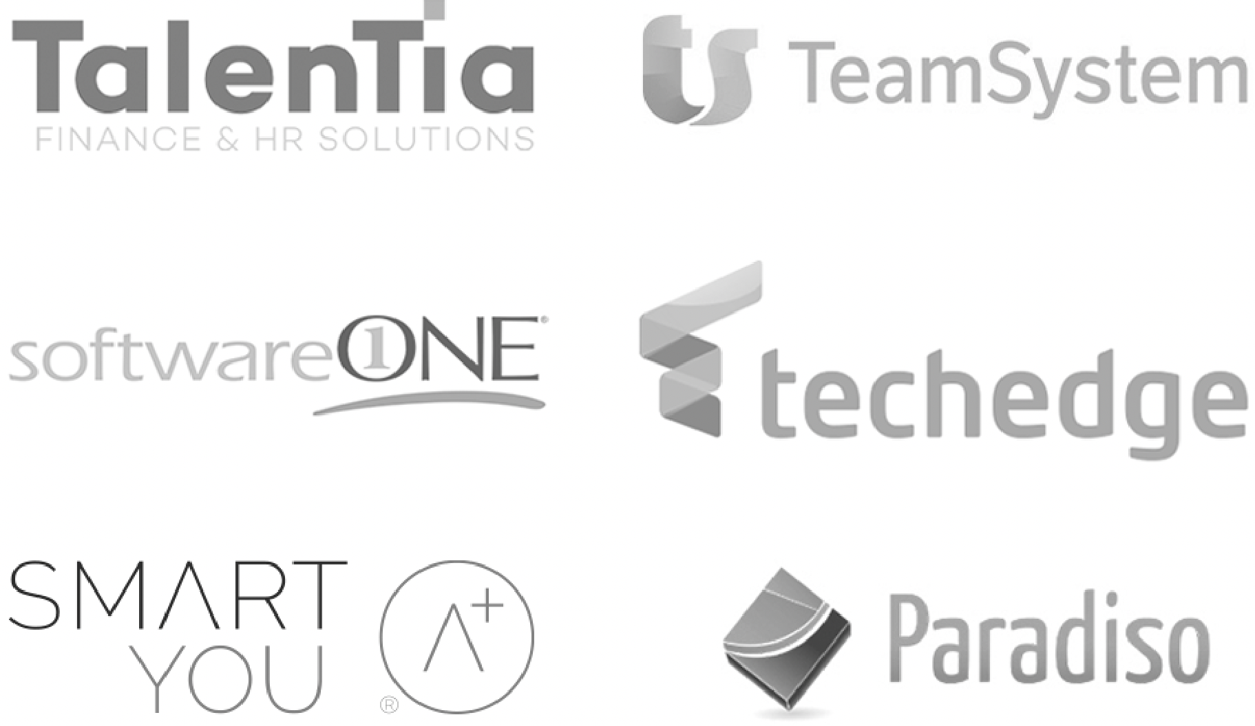 a24_partner-it mobile