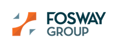 fosway-logo